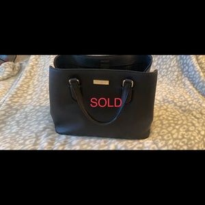 SOLD Kate Spade New York Evangelie Laurel Way